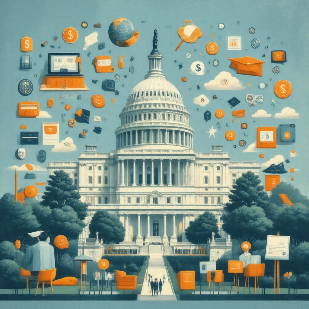 Federal Student Aid (United States)
